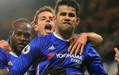 Link sopcast xem trực tiếp Chelsea vs Brentford, FA Cup