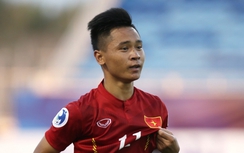 Người hùng World Cup tỏa sáng, U18 Việt Nam đè bẹp U18 Thái Lan