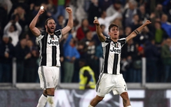 Juventus vs Porto: Nhận định, dự đoán kết quả tỷ số