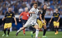 Tin nóng bóng đá tối 3/5: Ronaldo đáng giá gần 6 nghìn tỷ