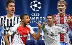 VTVcab chính thức lên tiếng việc ngừng phát sóng Champions League