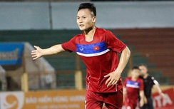 Dự World Cup, cầu thủ U20 Việt Nam vẫn chầu rìa SEA Games?