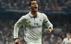 Chuyển nhượng sáng 14/6: Barca gây sốc; Morata sốt ruột đến MU