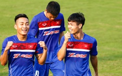 Link xem trực tiếp bóng đá U22 Việt Nam vs U22 Đông Timor