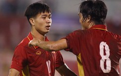 Dự đoán kết quả U22 Việt Nam vs U22 Hàn Quốc: Lấy vé VIP