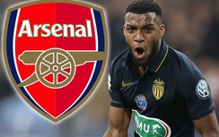 Chuyển nhượng chiều 4/8: MU nhận tối hậu thư; Arsenal nhận tin cực vui