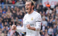 Chuyển nhượng sáng 24/12: Bale “tỏ tình” MU; Neymar ra điều kiện với Real