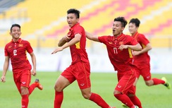Đoàn Văn Hậu: “Người mở đường” của bóng đá Việt Nam?