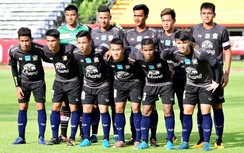 U22 Thái Lan sa sút, U22 Việt Nam giành huy chương vàng SEA Games?