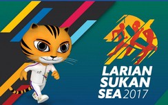 Link xem trực tiếp lễ khai mạc SEA Games 29