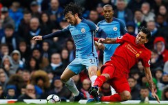 Dự đoán kết quả trận Man City vs Liverpool, vòng 4 Ngoại hạng Anh