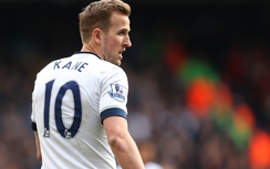 Chuyển nhượng sáng 12/10: Mourinho được “tỏ tình”; Real chơi tất tay vì Kane