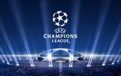 Hướng dẫn xem trực tiếp Champions League trên trang chủ UEFA