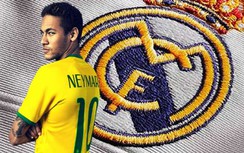 Chuyển nhượng sáng 10/3: Real nhận tin buồn; Neymar lại gây bão táp