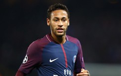 Chuyển nhượng chiều 10/11: Neymar lại gây sốc; Lộ mục tiêu của Chelsea