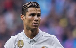 Chuyển nhượng chiều 14/11: Ronaldo tạo "siêu bão"; Barca sắp có sao "khủng"
