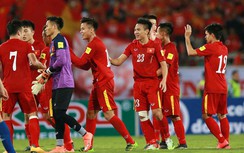 Bốc thăm AFF Cup 2018: Việt Nam rơi vào bảng đấu dễ