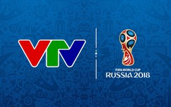 Những hành vi nào vi phạm bản quyền World Cup 2018?