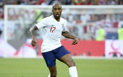 World Cup 2018: Bất ngờ với lý do tuyển thủ Anh về nước