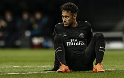 Chuyển nhượng sáng 18/10: Neymar lại gây sóng gió; Real tung chiêu “chơi” Milan