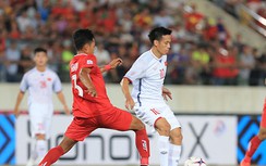 Báo Hàn chỉ đường để đội tuyển Việt Nam vô địch AFF Cup 2018