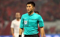 Việt Nam nhận “điềm dữ” trước trận đấu quyết định tại AFF Cup