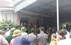 Người phụ nữ bị đánh ở Hà Tĩnh: Hiểu lầm bắt cóc trẻ con