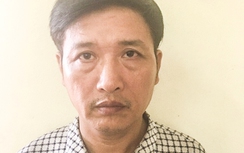 Khởi tố kẻ dâm ô bé gái 12 tuổi ở Hà Tĩnh