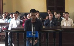Tài xế vụ lật xe khách kinh hoàng ở Hà Tĩnh lĩnh án tù