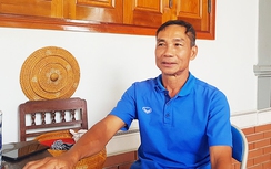 Bố tiền đạo Công Phượng: Việt Nam sẽ thắng Malaysia 3 - 1