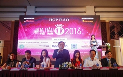 Hoa hậu Việt Nam 2016 được thưởng 500 triệu đồng