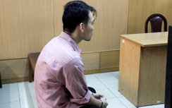 Tài xế đón ca sĩ Hồ Ngọc Hà gây TNGT, lĩnh 3 năm tù