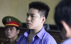 Y án tử hình kẻ giết người, chặt khúc rúng động Sài Gòn