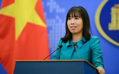 Việt Nam mong muốn Campuchia bảo đảm quyền lợi cho người gốc Việt
