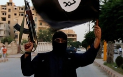 Pháp: Cấm 46 người có ý đồ gia nhập IS xuất cảnh
