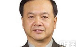 Trung Quốc: Bãi tư cách đại biểu QH Phó Tham mưu trưởng Hậu cần