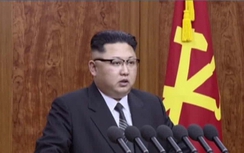 Triều Tiên thử tên lửa tầm xa trước ngày chính quyền Trump nhậm chức?
