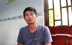 Người hùng đèo Bảo Lộc: Tôi không thể không cứu