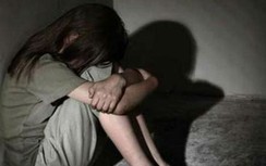 Truy tố thanh niên dùng dao đe dọa, cưỡng hiếp bé gái 11 tuổi