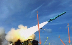 Vì sao Trung Quốc triển khai tên lửa chống hạm tới Biển Đông?