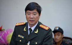 Quảng Ninh rút kinh nghiệm sau vụ bắt sới bạc "khủng"