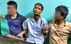 Thảm án Quảng Ninh: Công an "bật mí" khó khăn khi bắt nghi phạm
