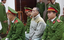 Thảm án Quảng Ninh: Hung thủ cười khi trả lời Hội đồng xét xử