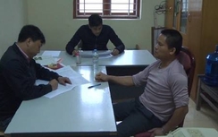 Giết gia đình vợ ở Hưng Yên: Hoàn cảnh éo le của nghi phạm