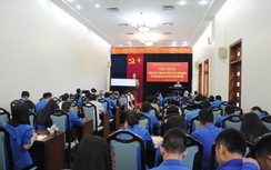 Quảng Ninh: Tập huấn sơ cứu nạn nhân TNGT, đuối nước