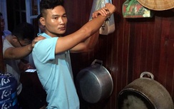 Quảng Ninh: Nhân viên tàu du lịch cuỗm tiền của khách