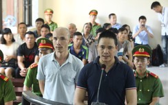 Vì sao tiếp tục hoãn xét xử kẻ đe dọa Chủ tịch Bắc Ninh?