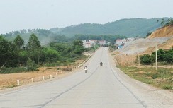 Bắc Giang mở tuyến xe buýt đi Tây Yên Tử