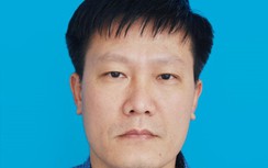 Phó trưởng phòng Cục Thuế Quảng Ninh bị bắt quả tang nhận hối lộ