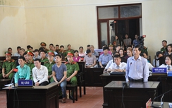 Lãnh đạo BV ĐK Hòa Bình nói gì tại phiên xử bác sĩ Lương?